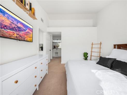 170 Morning Glory , Rancho Santa Margarita, CA