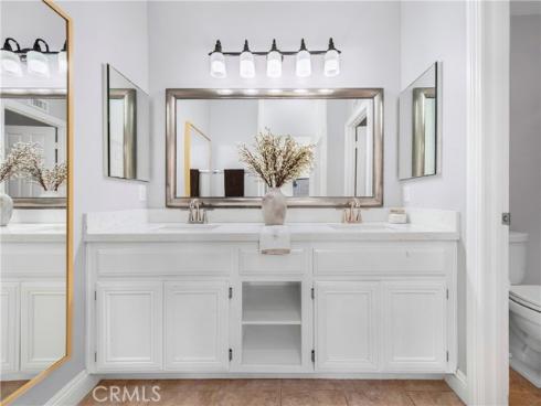 170 Morning Glory , Rancho Santa Margarita, CA