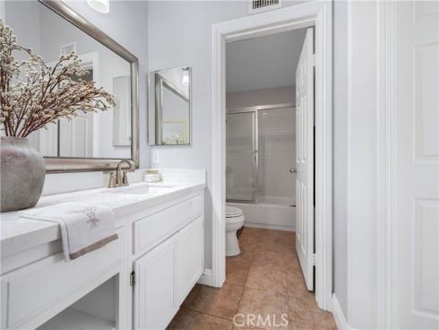 170 Morning Glory , Rancho Santa Margarita, CA