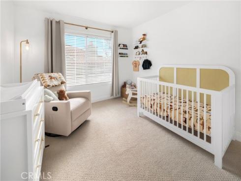 170 Morning Glory , Rancho Santa Margarita, CA