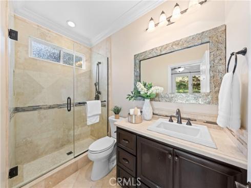 10 Summit Court, Rancho Santa Margarita, CA