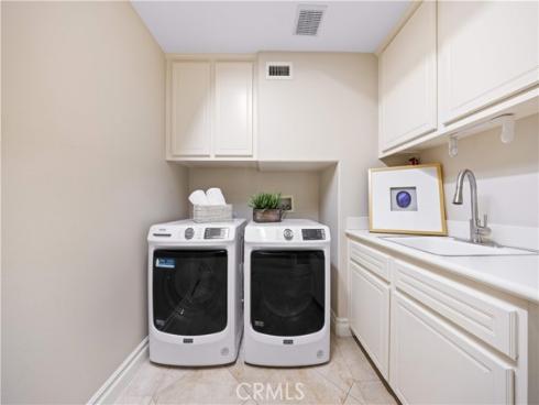 10 Summit Court, Rancho Santa Margarita, CA