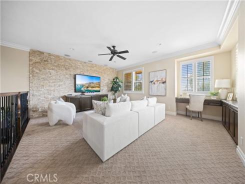 10 Summit Court, Rancho Santa Margarita, CA