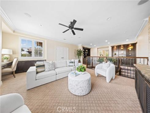 10 Summit Court, Rancho Santa Margarita, CA