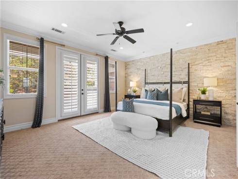 10 Summit Court, Rancho Santa Margarita, CA