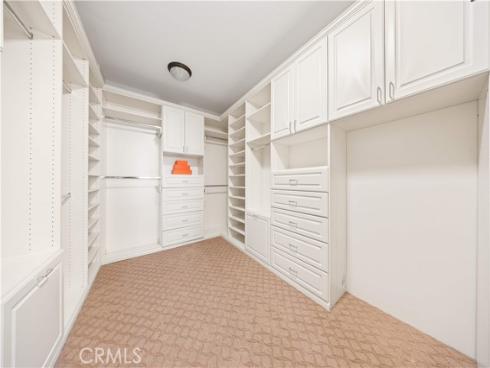 10 Summit Court, Rancho Santa Margarita, CA