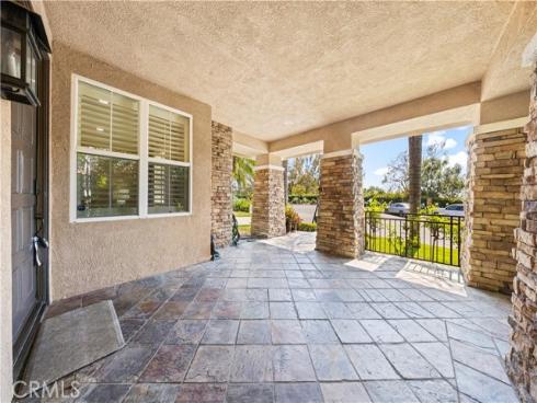 10 Summit Court, Rancho Santa Margarita, CA