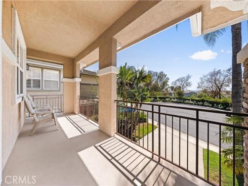 10 Summit Court, Rancho Santa Margarita, CA