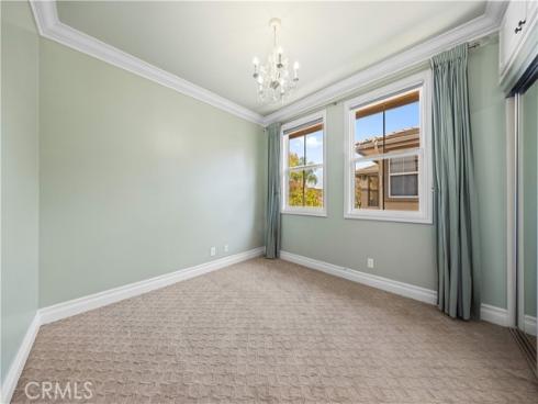 10 Summit Court, Rancho Santa Margarita, CA