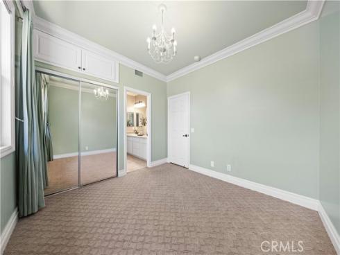 10 Summit Court, Rancho Santa Margarita, CA