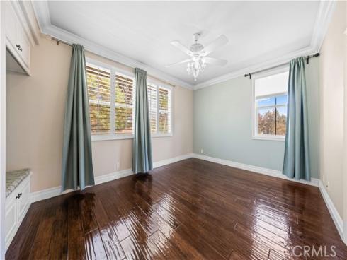 10 Summit Court, Rancho Santa Margarita, CA