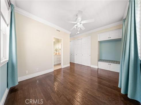 10 Summit Court, Rancho Santa Margarita, CA