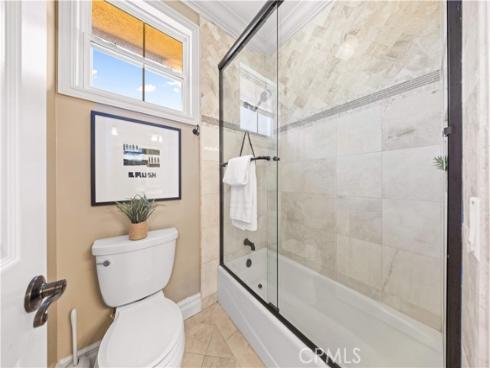 10 Summit Court, Rancho Santa Margarita, CA