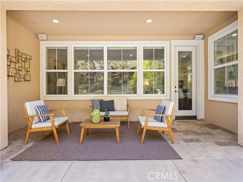 10 Summit Court, Rancho Santa Margarita, CA