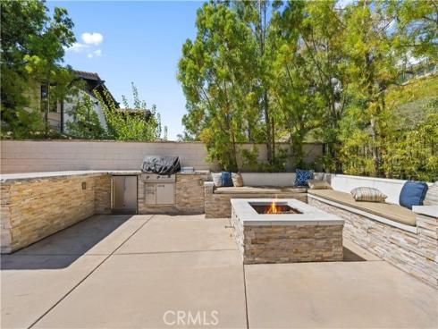 10  Summit   Court, Rancho Santa Margarita, CA