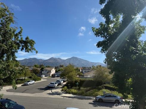 71 Via Cresta , Rancho Santa Margarita, CA