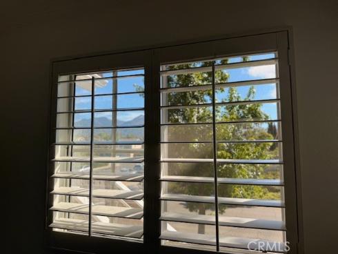 71 Via Cresta , Rancho Santa Margarita, CA