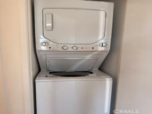 71 Via Cresta , Rancho Santa Margarita, CA