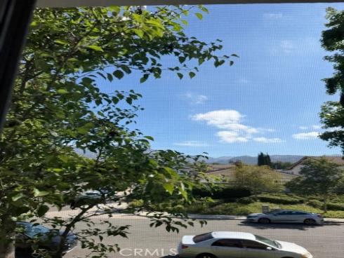 71 Via Cresta , Rancho Santa Margarita, CA