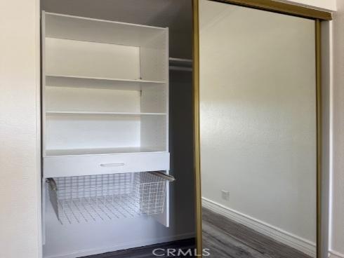 71 Via Cresta , Rancho Santa Margarita, CA