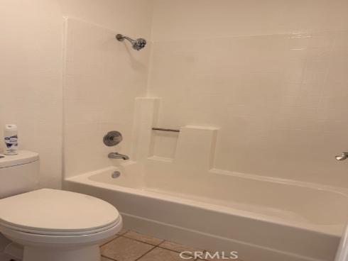 71 Via Cresta , Rancho Santa Margarita, CA