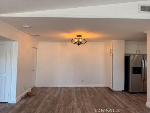 71 Via Cresta , Rancho Santa Margarita, CA