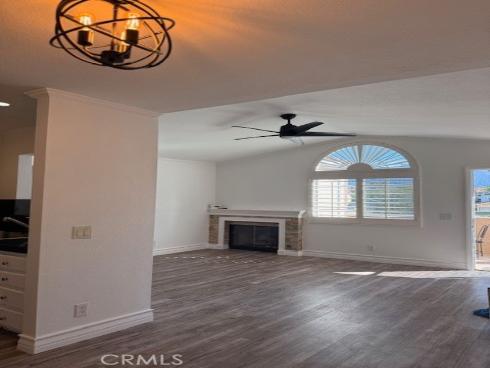 71 Via Cresta , Rancho Santa Margarita, CA