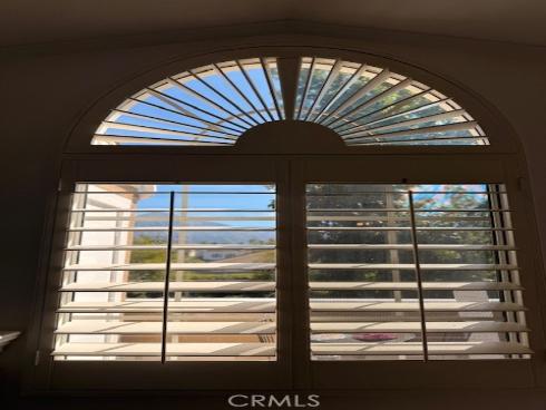 71 Via Cresta , Rancho Santa Margarita, CA