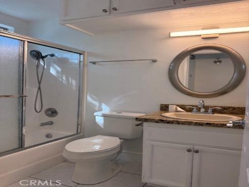 71 Via Cresta , Rancho Santa Margarita, CA