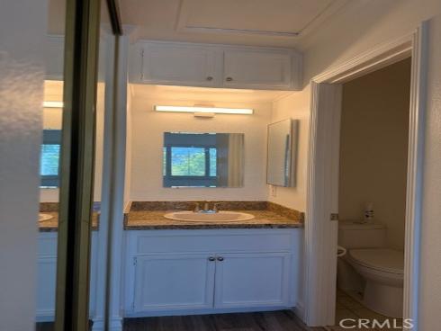 71 Via Cresta , Rancho Santa Margarita, CA