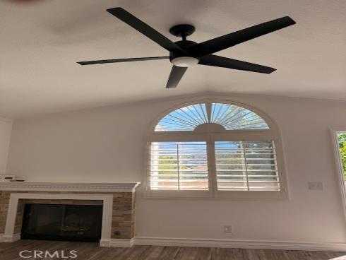 71 Via Cresta , Rancho Santa Margarita, CA