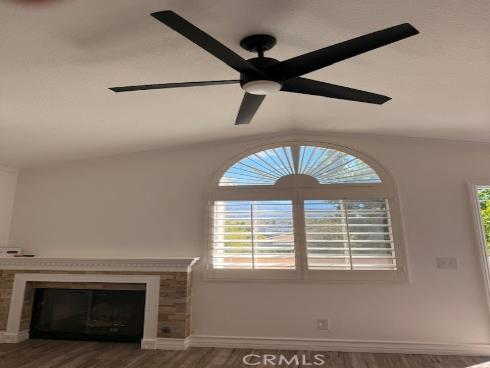 71 Via Cresta , Rancho Santa Margarita, CA