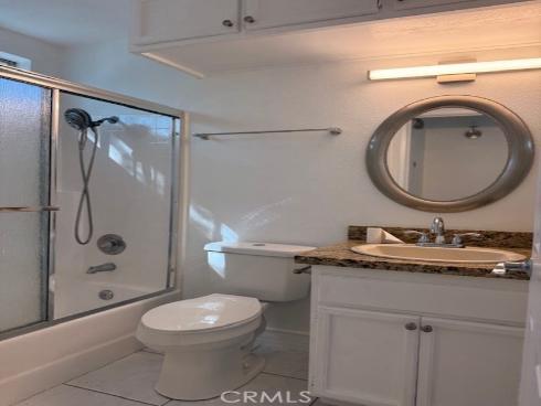 71 Via Cresta , Rancho Santa Margarita, CA