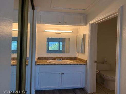 71 Via Cresta , Rancho Santa Margarita, CA