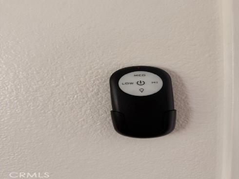 71 Via Cresta , Rancho Santa Margarita, CA