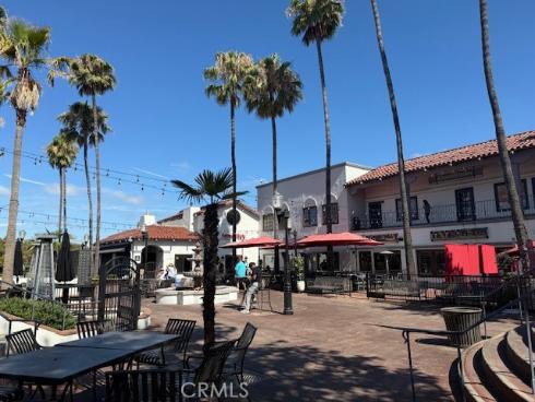 71 Via Cresta , Rancho Santa Margarita, CA