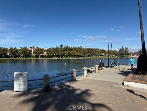 71 Via Cresta , Rancho Santa Margarita, CA