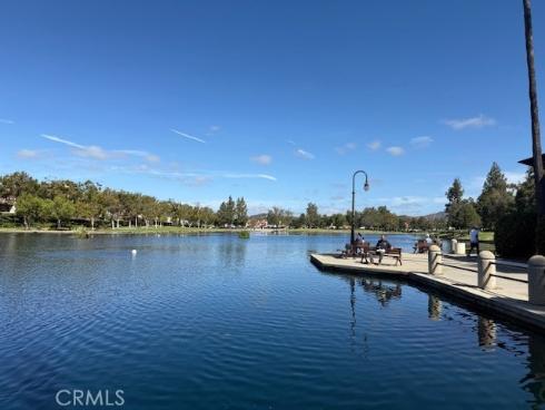 71 Via Cresta , Rancho Santa Margarita, CA