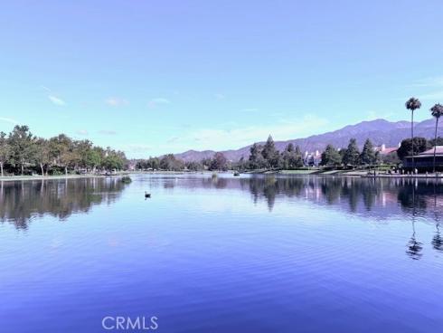 71 Via Cresta , Rancho Santa Margarita, CA