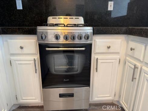 71 Via Cresta , Rancho Santa Margarita, CA