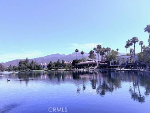 71 Via Cresta , Rancho Santa Margarita, CA