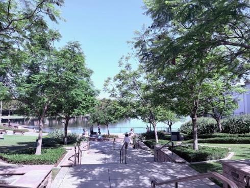 71 Via Cresta , Rancho Santa Margarita, CA