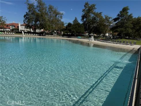 71 Via Cresta , Rancho Santa Margarita, CA