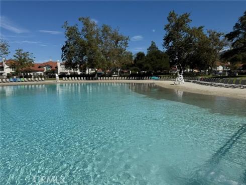 71 Via Cresta , Rancho Santa Margarita, CA