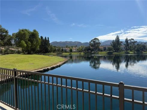 71 Via Cresta , Rancho Santa Margarita, CA