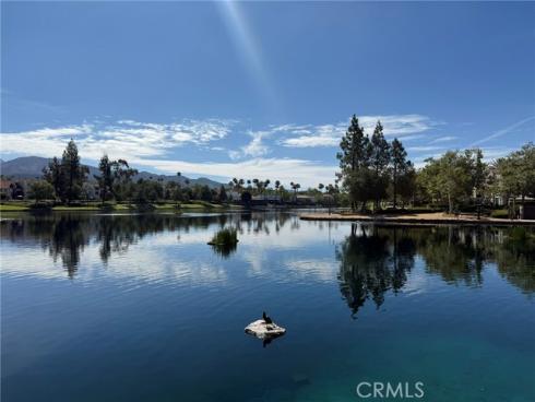 71 Via Cresta , Rancho Santa Margarita, CA