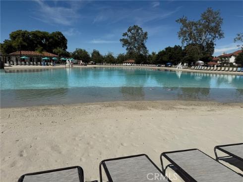 71 Via Cresta , Rancho Santa Margarita, CA