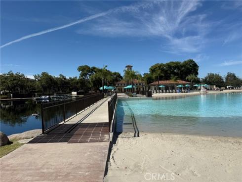 71 Via Cresta , Rancho Santa Margarita, CA