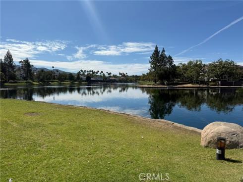 71 Via Cresta , Rancho Santa Margarita, CA