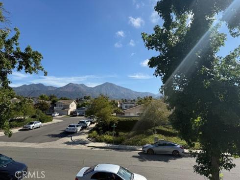 71  Via Cresta  , Rancho Santa Margarita, CA